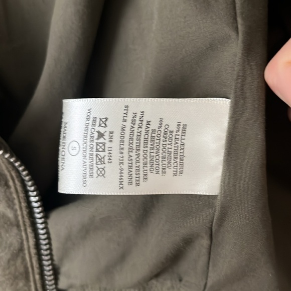 Must sell! - Picture 4 of 5